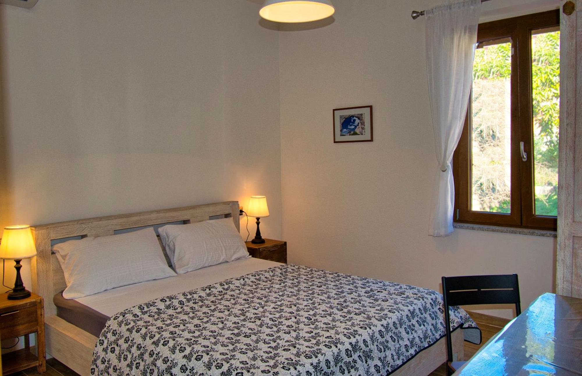 Dommu Livia Hotel Лотцорай Екстериор снимка