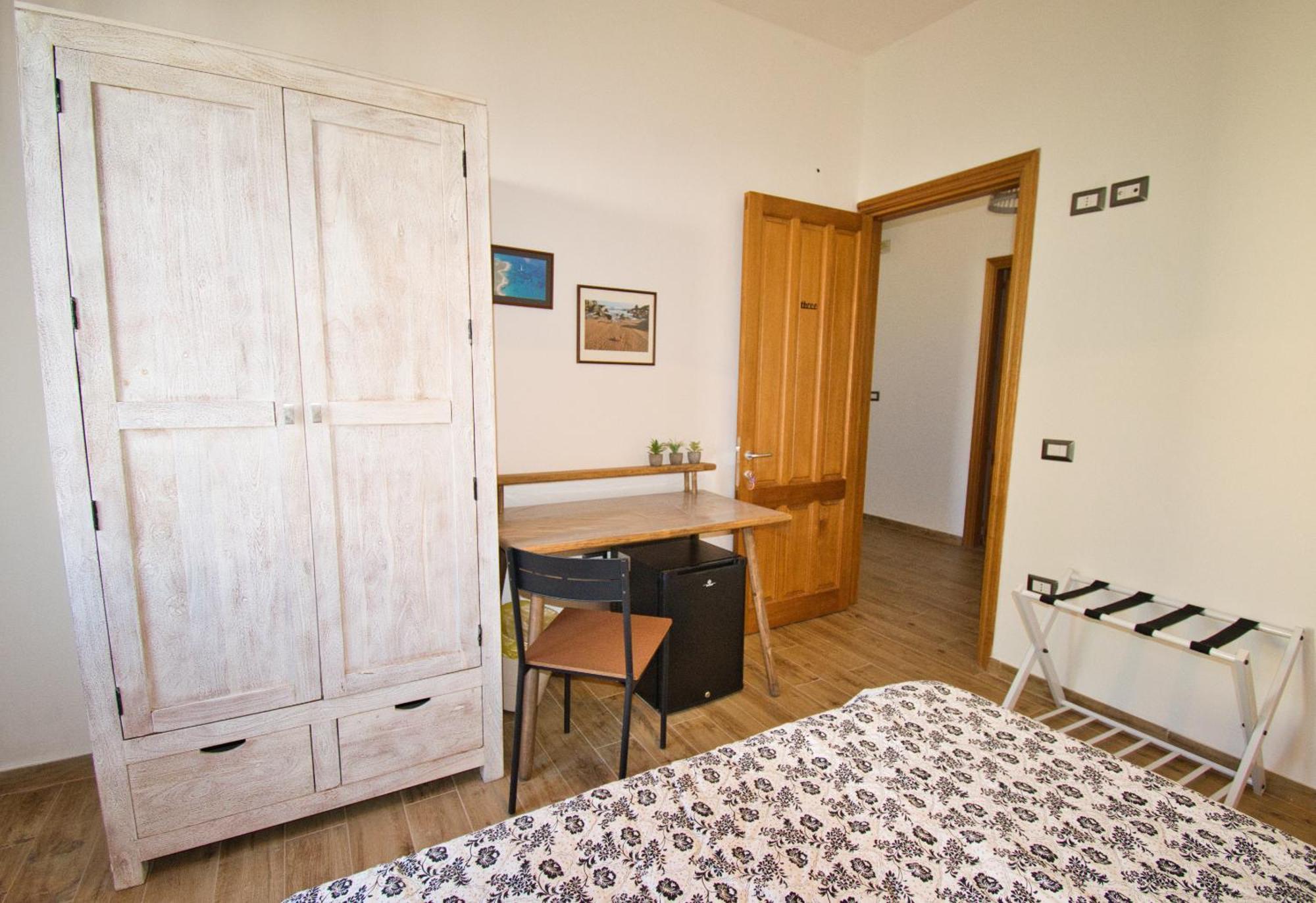 Dommu Livia Hotel Лотцорай Екстериор снимка