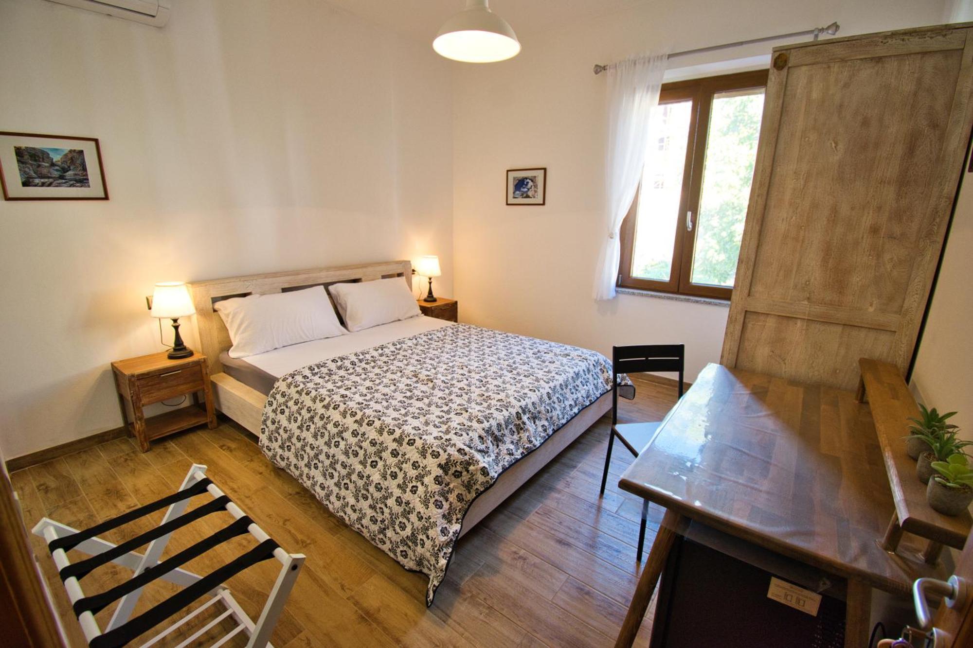 Dommu Livia Hotel Лотцорай Екстериор снимка