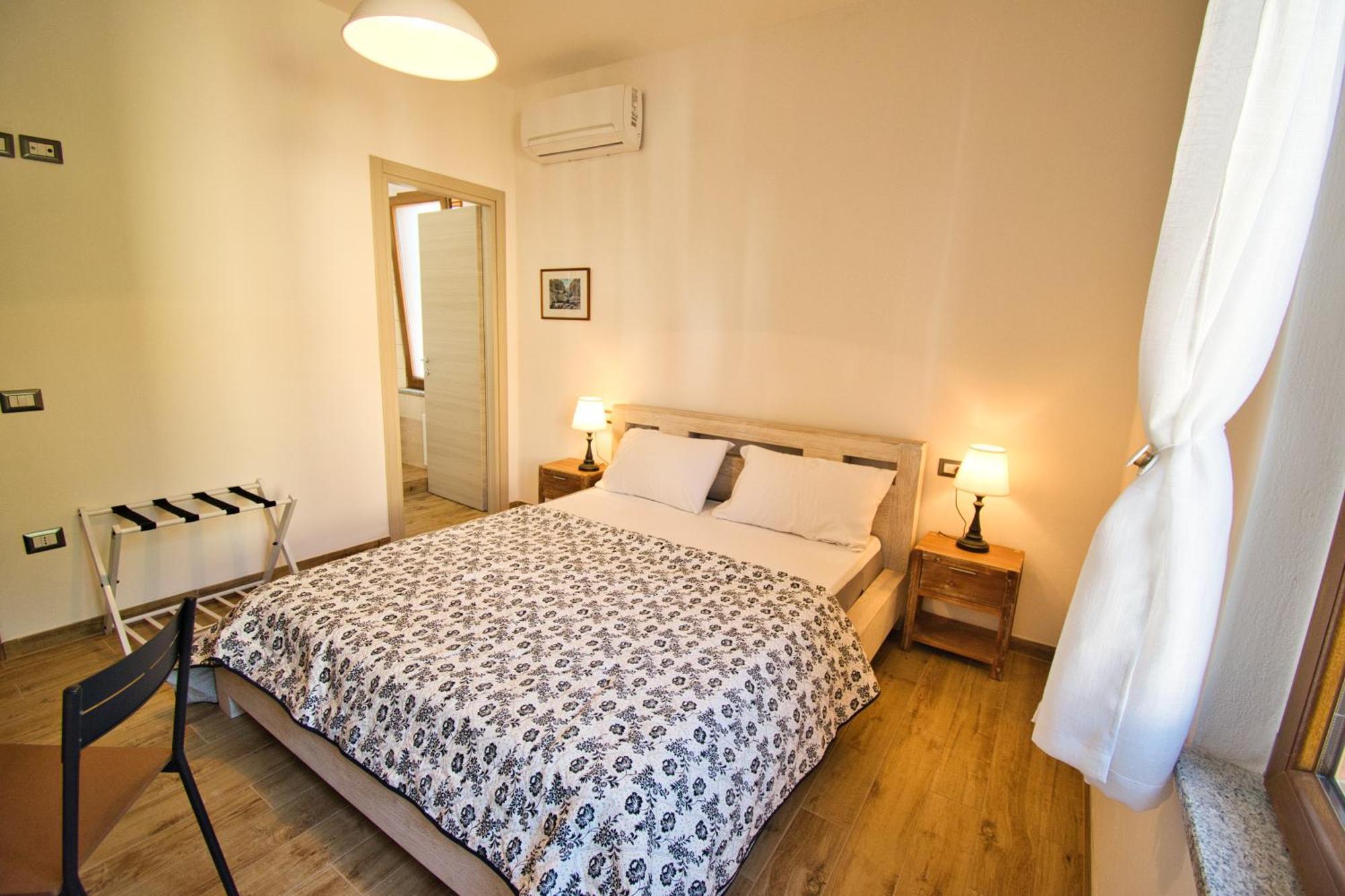 Dommu Livia Hotel Лотцорай Екстериор снимка