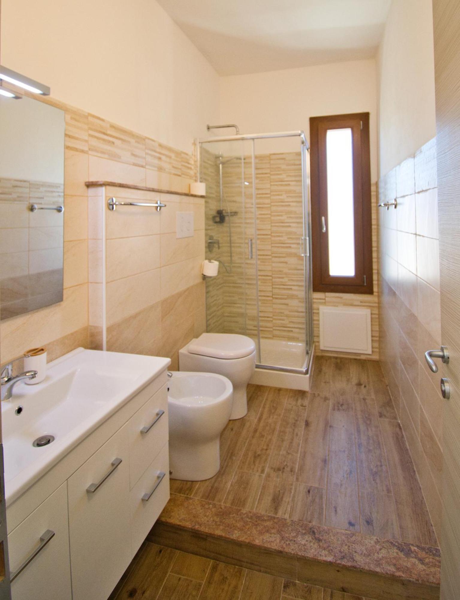 Dommu Livia Hotel Лотцорай Екстериор снимка