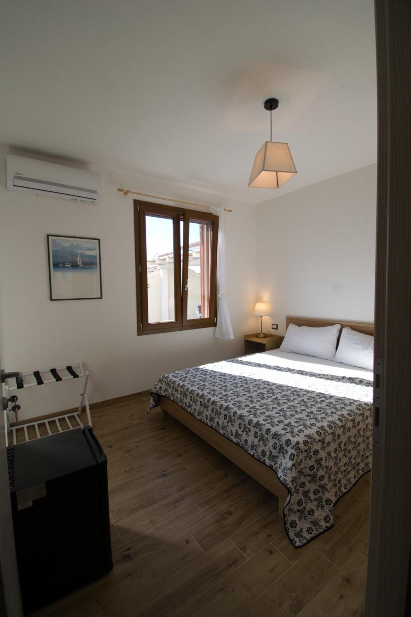 Dommu Livia Hotel Лотцорай Екстериор снимка