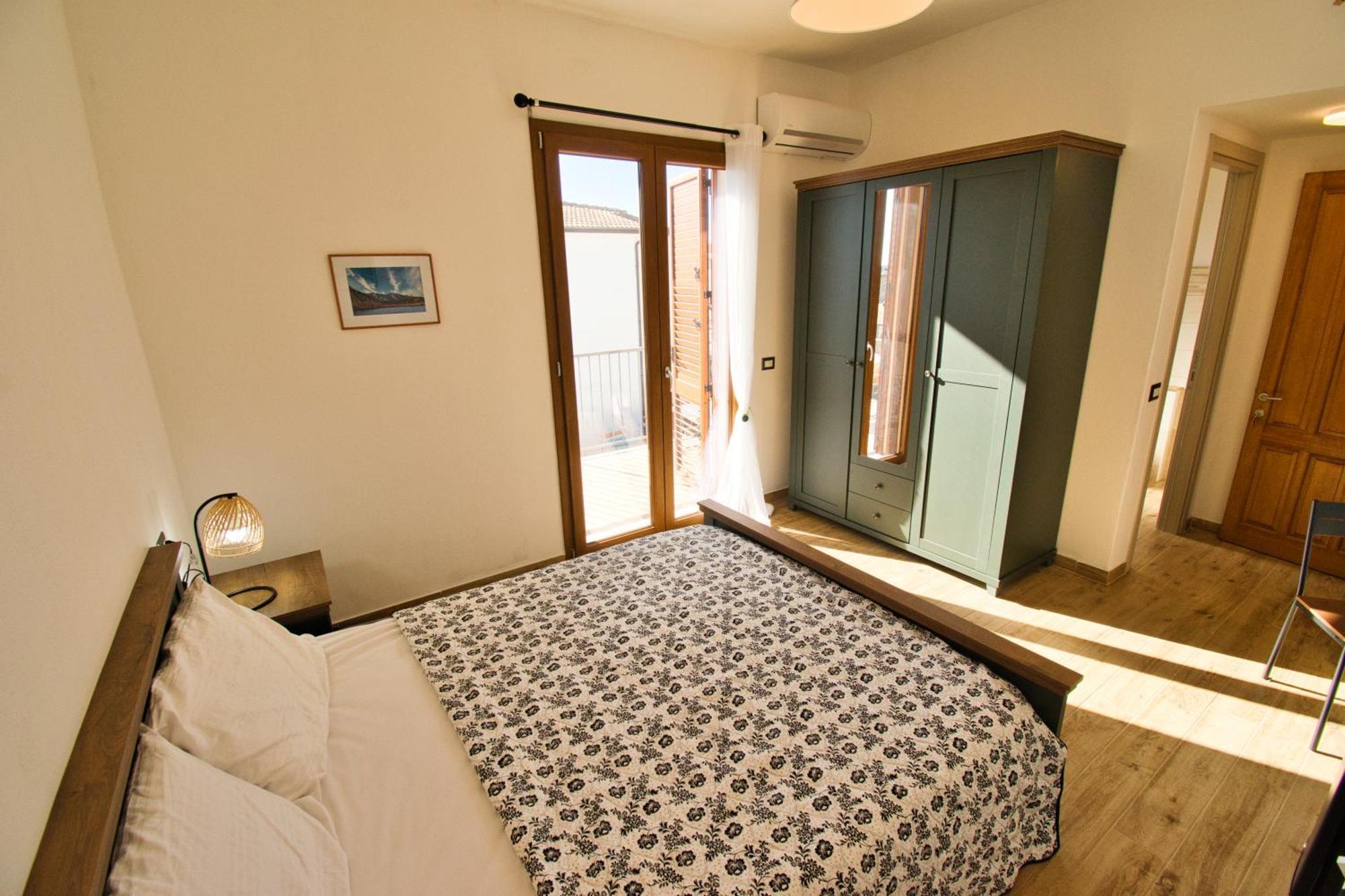Dommu Livia Hotel Лотцорай Екстериор снимка