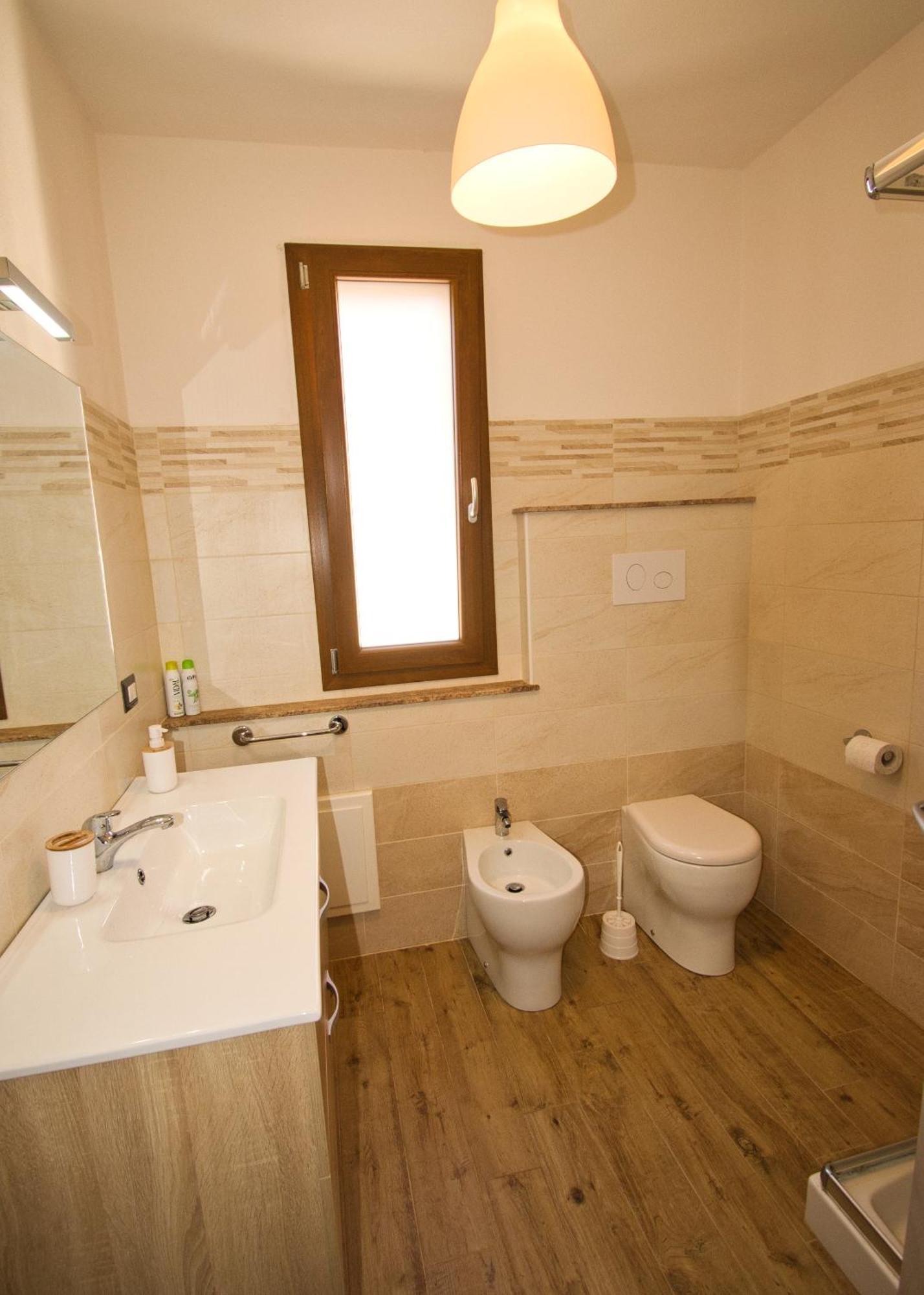 Dommu Livia Hotel Лотцорай Екстериор снимка