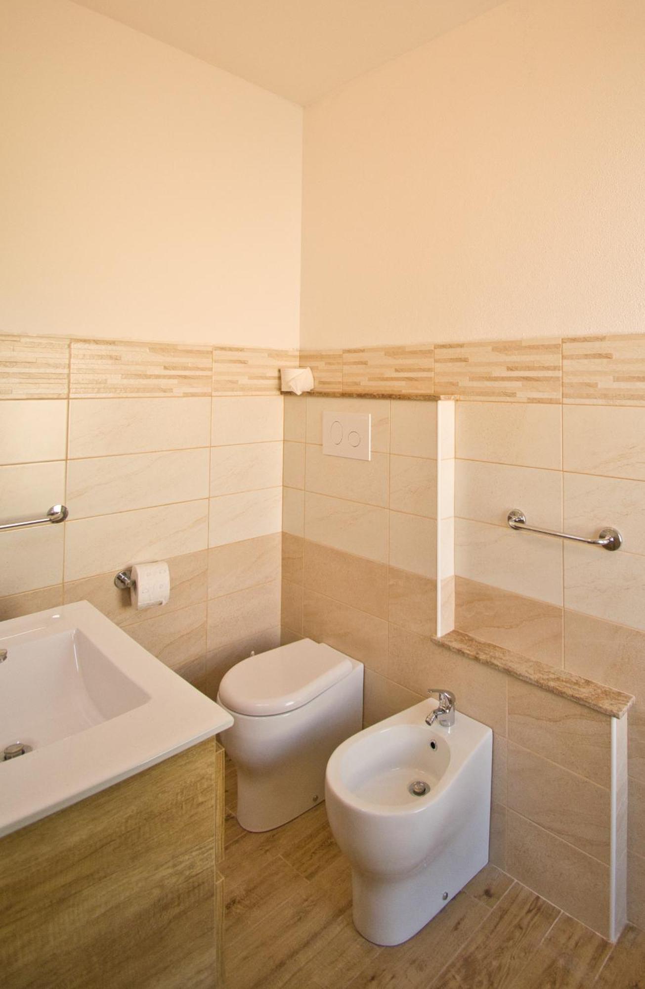 Dommu Livia Hotel Лотцорай Екстериор снимка