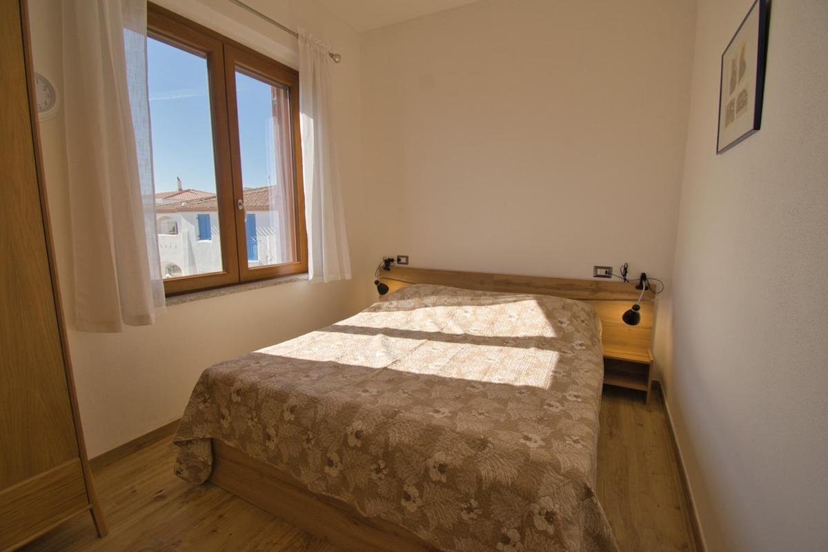 Dommu Livia Hotel Лотцорай Екстериор снимка