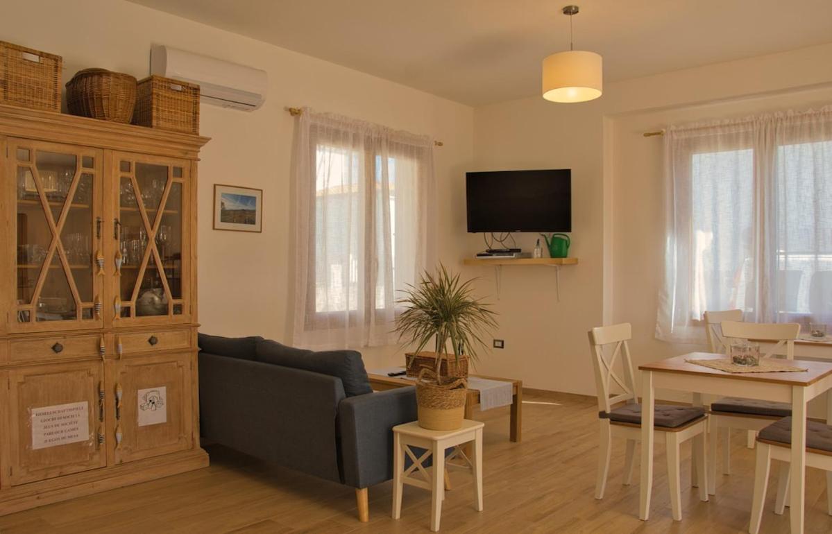 Dommu Livia Hotel Лотцорай Екстериор снимка