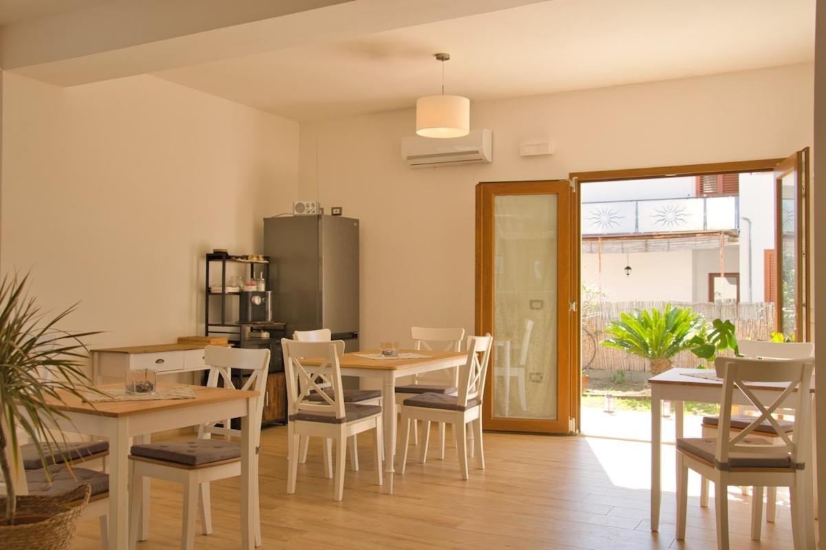 Dommu Livia Hotel Лотцорай Екстериор снимка
