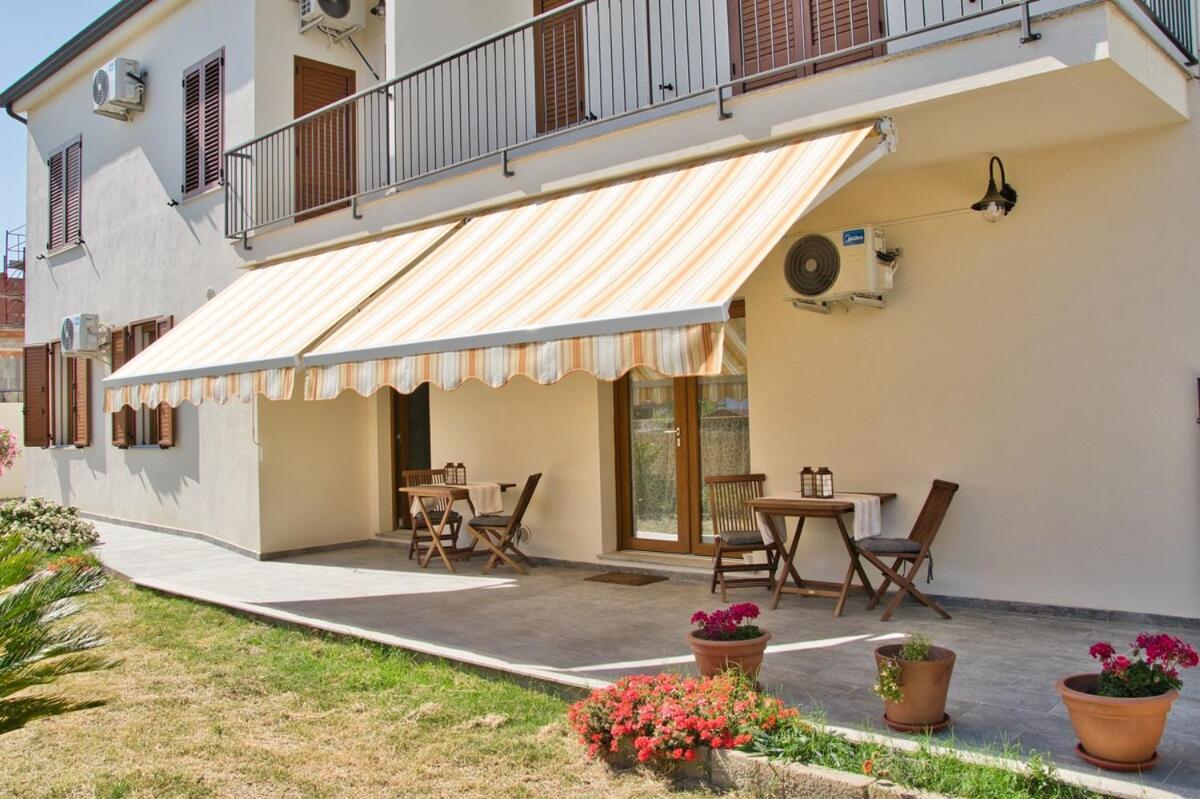 Dommu Livia Hotel Лотцорай Екстериор снимка