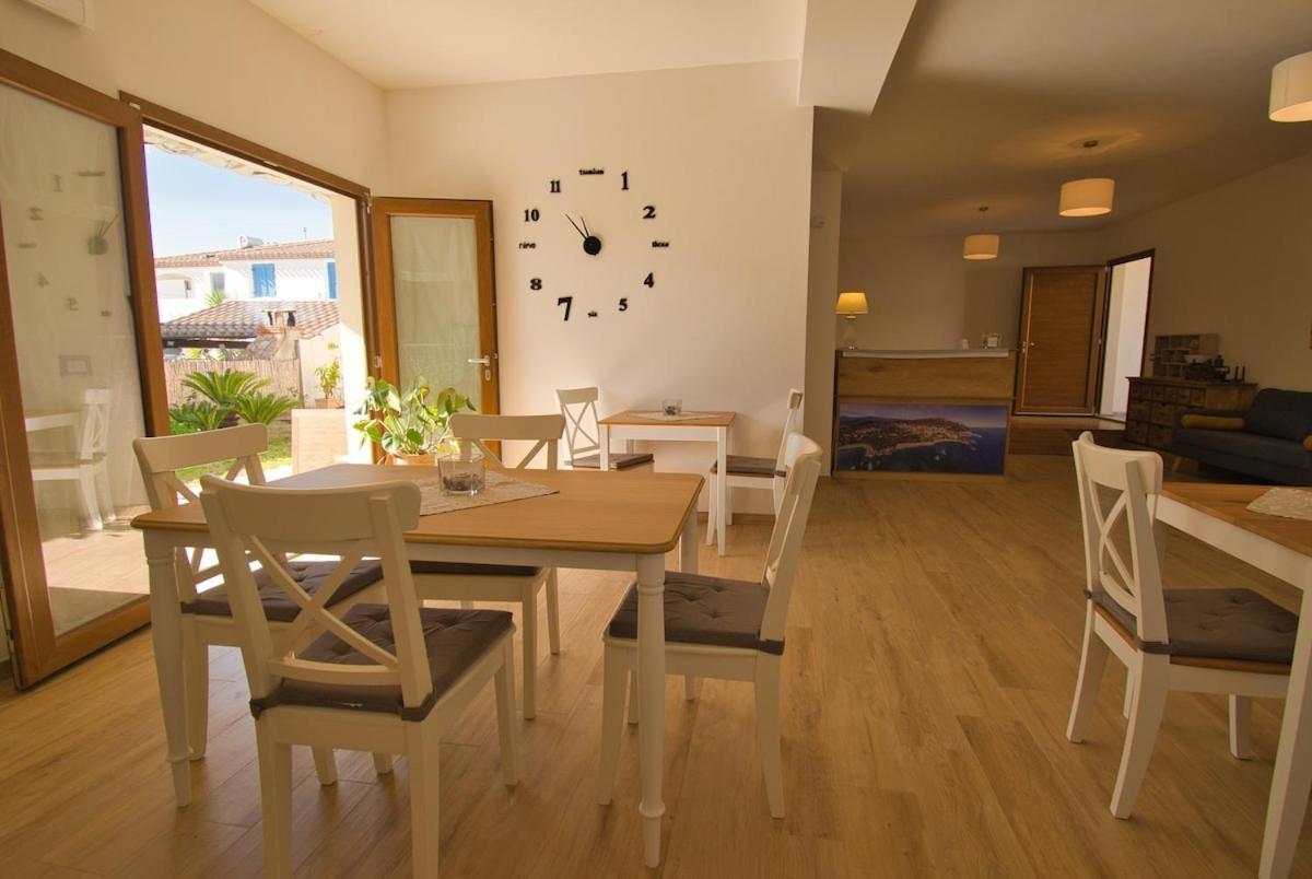 Dommu Livia Hotel Лотцорай Екстериор снимка