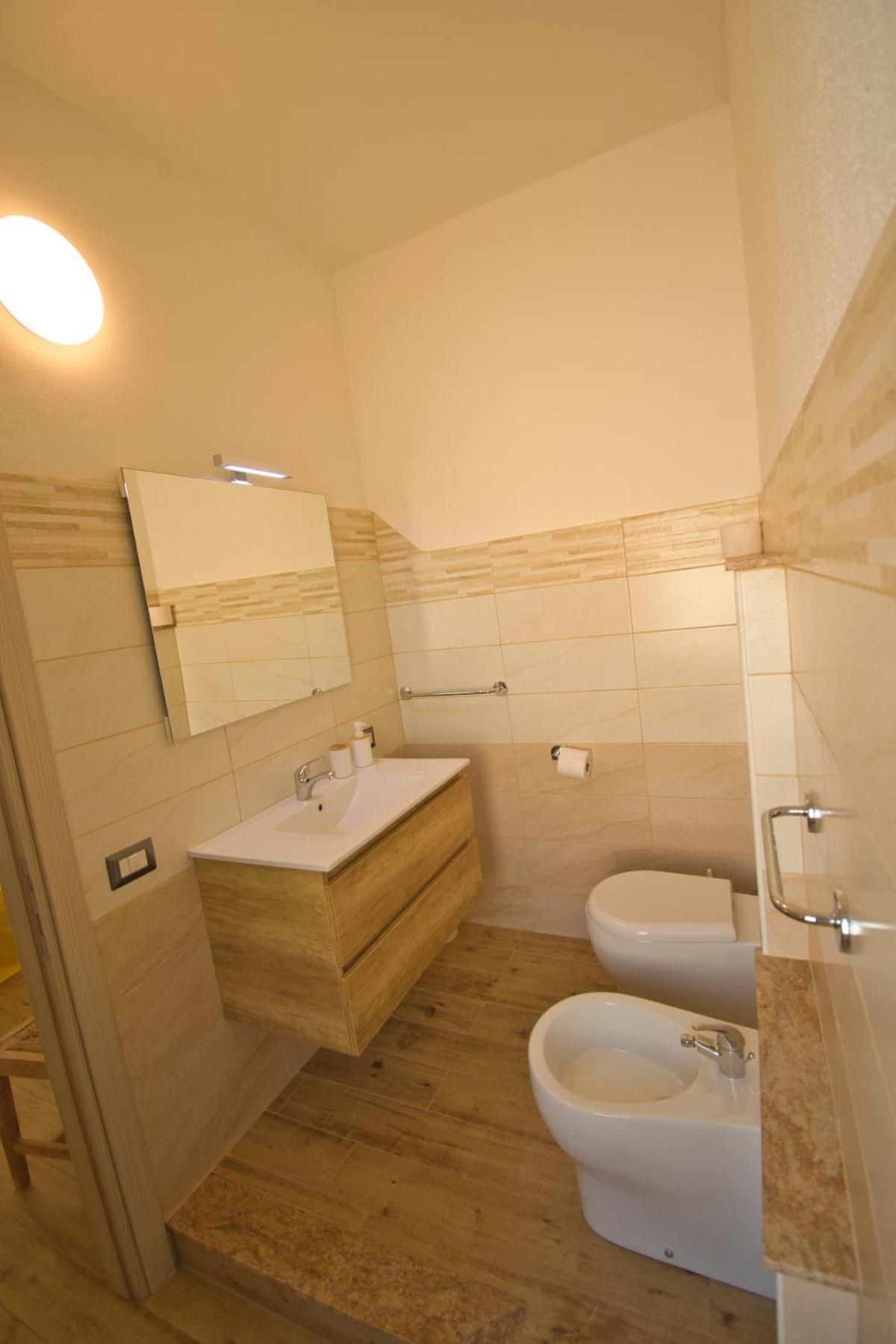 Dommu Livia Hotel Лотцорай Екстериор снимка